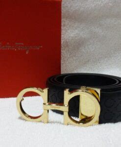 buy ferragamo belts online india|ferragamo belt website.